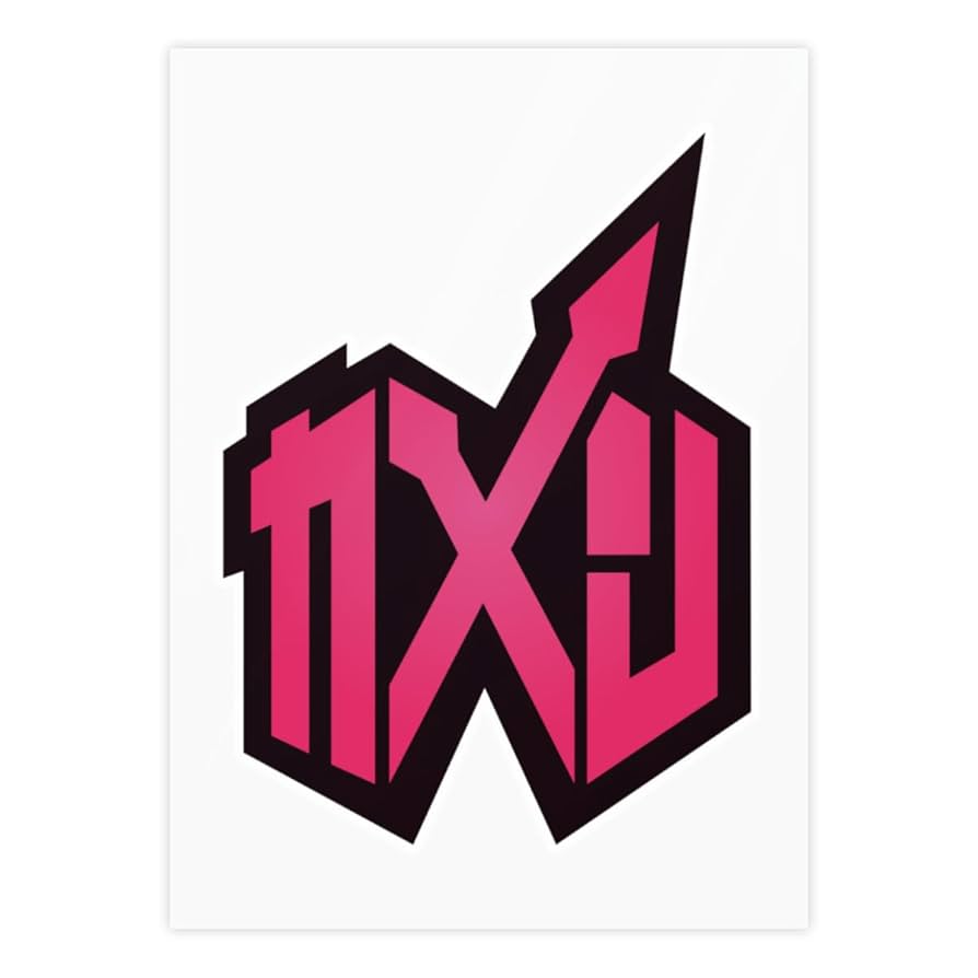 Amazon | クリスタルステッカー 仮面ライダー ジオウ シール